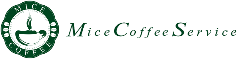 MICE COFFEE SERVICE (マイスコーヒーサービス)