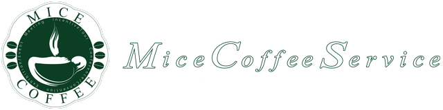 MICE COFFEE SERVICE